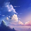 word最后一页删不掉